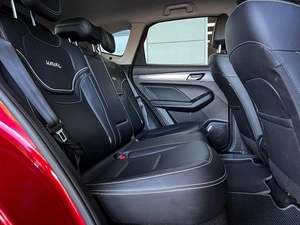 Внедорожник Haval Jolion 2023 года, 1570000 рублей, Уфа