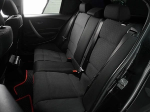 Хетчбэк BMW 1 серия 2010 года, 749000 рублей, Воронеж