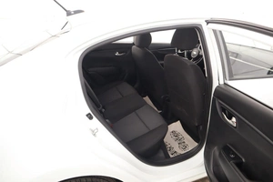 Седан Kia Rio 2020 года, 1575000 рублей, Обнинск