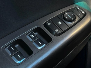 Внедорожник Kia Sportage 2016 года, 1850000 рублей, Кропоткин