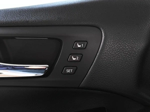 Седан Toyota Camry 2017 года, 2349000 рублей, Аксай