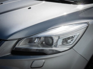 Внедорожник Ford Kuga 2013 года, 1315000 рублей, Волгоград