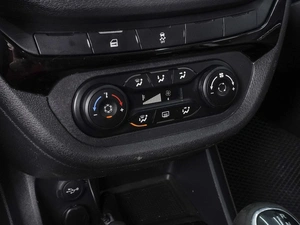 Универсал ВАЗ (LADA) Vesta 2017 года, 979000 рублей, Ростов-на-Дону