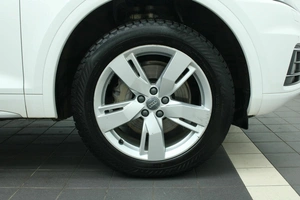 Внедорожник Audi Q5 2018 года, 3990000 рублей, Красноярск