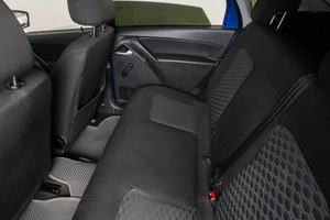 Седан ВАЗ (LADA) Granta 2018 года, 579000 рублей, Пермь