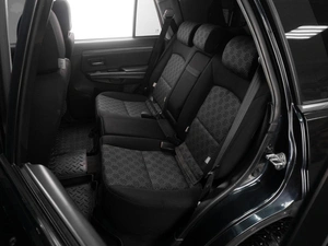 Внедорожник Great Wall Hover H3 2013 года, 799000 рублей, Тюмень