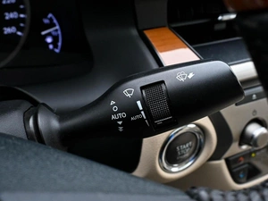 Седан Lexus ES 2012 года, 1780000 рублей, Волгоград