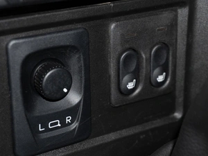 Внедорожник ВАЗ (LADA) Niva Travel 2023 года, 980000 рублей, Санкт-Петербург