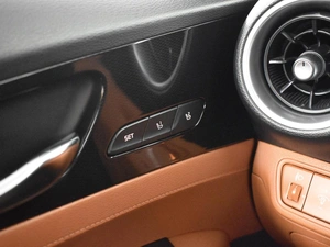 Седан Kia K3 2021 года, 2299900 рублей, Казань