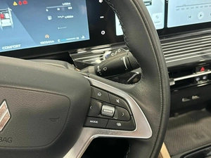 Внедорожник Livan X6 pro 2023 года, 1340000 рублей, Абакан
