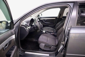 Седан Audi A4 2005 года, 620000 рублей, Брянск