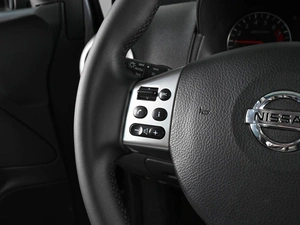 Хетчбэк Nissan Note 2010 года, 919000 рублей, Ростов-на-Дону