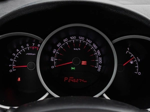 Минивэн Kia Venga 2011 года, 835000 рублей, Краснодар