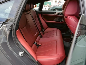 Купе BMW 4 серия 2023 года, 6850000 рублей, Краснодар