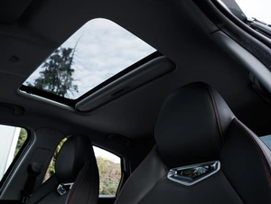 Седан Kaiyi E5 2023 года, 1699000 рублей, Большой Сочи