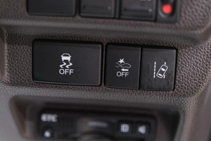 Минивэн Honda Freed 2018 года, 1699000 рублей, Новокузнецк