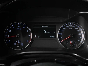Седан Kia Cerato 2019 года, 2159000 рублей, Ростов-на-Дону