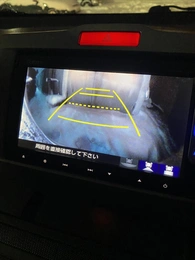 Минивэн Honda Freed 2013 года, 959000 рублей, Красноярск