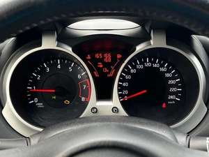 Внедорожник Nissan Juke 2012 года, 850000 рублей, Ижевск