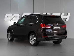 Внедорожник BMW X5 2015 года, 3100000 рублей, Минеральные Воды