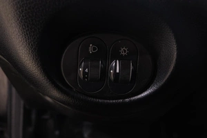 Внедорожник Chevrolet Niva 2008 года, 439000 рублей, Новокузнецк