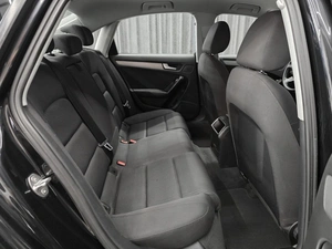 Седан Audi A4 2013 года, 1090000 рублей, Красноярск
