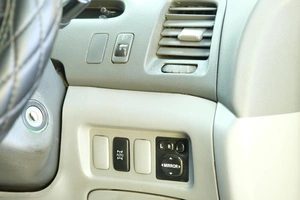 Минивэн Toyota Estima 2002 года, 1169000 рублей, Омск