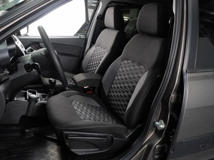Универсал ВАЗ (LADA) Granta Cross 2021 года, 849000 рублей, Тюмень
