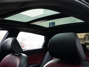 Седан Kia Optima 2019 года, 2325000 рублей, Краснодар