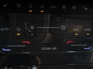 Внедорожник Chery Tiggo 7 Pro 2022 года, 1550000 рублей, Омск