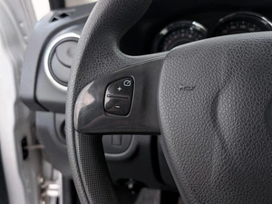 Хетчбэк Renault Sandero 2018 года, 1199000 рублей, Орёл