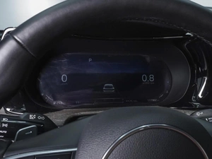 Седан Kia K5 2020 года, 2790000 рублей, Ростов-на-Дону