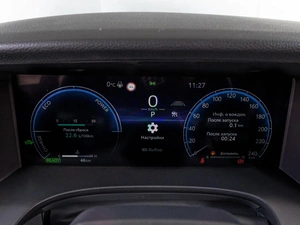 Седан Toyota Camry 2025 года, 4549000 рублей, Краснодар