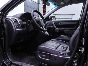 Внедорожник Honda CR-V 2009 года, 1349000 рублей, Красноярск