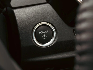 Седан Toyota Camry 2025 года, 4598000 рублей, Краснодар