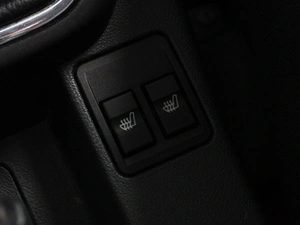 Седан ВАЗ (LADA) Priora 2016 года, 709000 рублей, Красный Пахарь