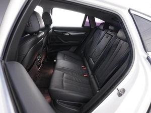 Внедорожник BMW X6 2015 года, 2899654 рублей, Москва