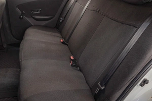 Седан Nissan Almera 2014 года, 649000 рублей, Челябинск