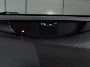 Внедорожник Toyota Venza 2014 года, 2469000 рублей, Тюмень