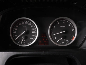 Внедорожник BMW X6 2009 года, 1798000 рублей, Минеральные Воды