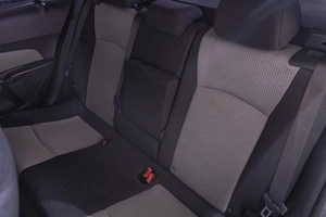 Седан Chevrolet Cruze 2012 года, 669000 рублей, Томск