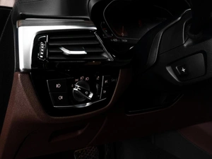 Седан BMW 5 серия 2020 года, 3799000 рублей, Тюмень