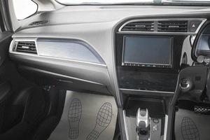 Универсал Honda Shuttle 2019 года, 1299000 рублей, Кемерово