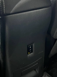 Внедорожник Renault Koleos 2013 года, 990000 рублей, Кострома