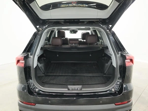 Внедорожник Chery Tiggo 8 2024 года, 3250000 рублей, Курск