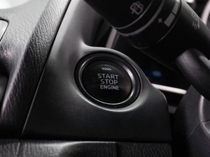 Хетчбэк Mazda Axela 2019 года, 1699000 рублей, Тюмень