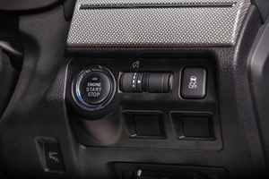 Универсал Subaru Levorg 2016 года, 1779000 рублей, Томск