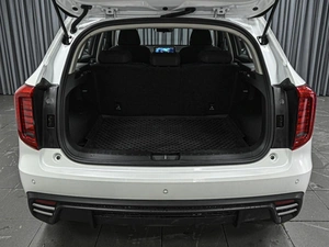 Внедорожник Haval Jolion 2024 года, 1785000 рублей, Ставрополь