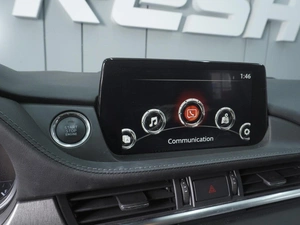 Седан Mazda 6 2021 года, 2995000 рублей, Ростов-на-Дону