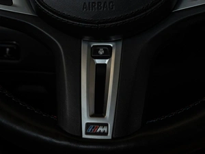 Внедорожник BMW X5 M 2021 года, 10150000 рублей, Краснодар